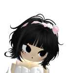 @Dream1234055