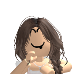 @Meel_7u7uwu