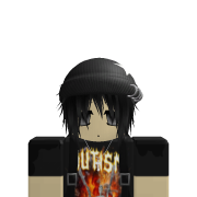 mrmanbr5