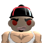 @LuisFeMD