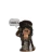 melevatour's avatar