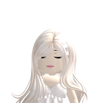 @Blush_SH