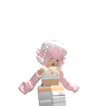 @cherrynyomnyom11