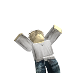 @geckootokay232