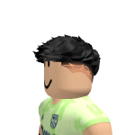 @Gabrielsgrrr