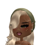 @POOCHofficial