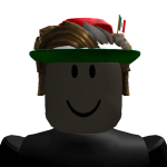 @34loocronnoc