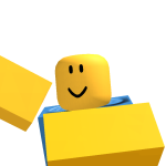 @medutchboy13