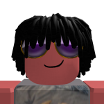 @Chhommp