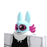 UwU