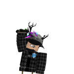 @SSS_ZeroS7