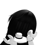 @knzsl1
