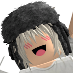 @bloc2_0