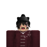 @wintergriefs