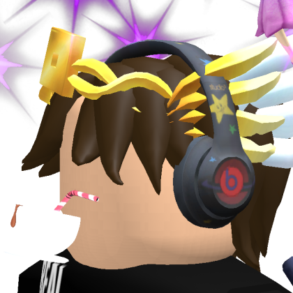 fyghfbvgdy