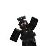 @clem1584