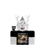 @ghost303games