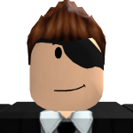 @goofylius