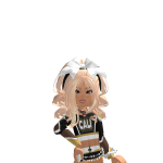 @Xx1LosAngeles1xX
