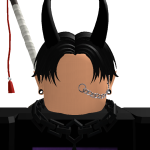 @DISHONORED_Official