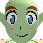 @raymaynangs