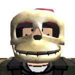 @deathtaker55