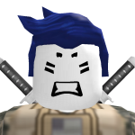 @thelastguestfrom_yt