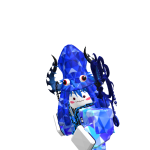 @Oukospecial