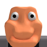@HumpinOwen
