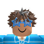 @cooljackson782