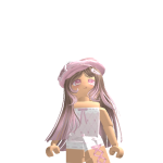 @Beethany7