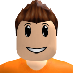 @markmarkie101