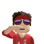 @charlieBoi23745