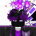 @GamingMaster_70