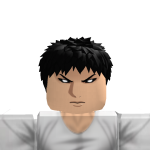 @arsenalbaconcreater