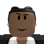 @Trappz1