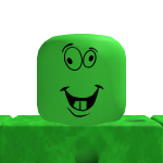 @FortniteDboy510