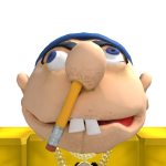 @2fye_chriz