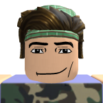 @kxdak1337