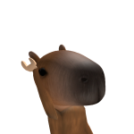 @megapinkmonkey