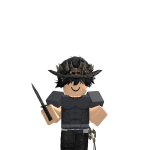 @K4dehh