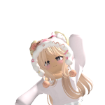@Bunnyhyt9t