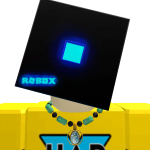 @CatOrCube