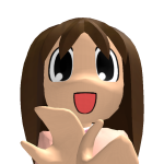 @Bregwastaken
