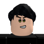 @jose8elico