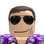 @ttv_neutronixs