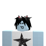 @cowsmoo237