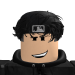 @MartifityXD