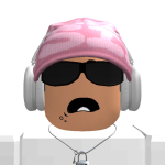 @MysticCheek