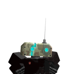@irakliis